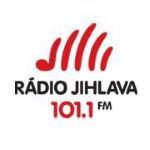 Rádio Jihlava